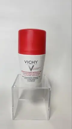 Item thumbnail for item 7681c182-6477-4f1b-9bf2-230a0f8b97fd