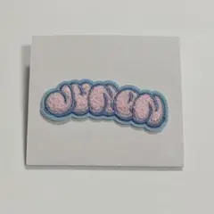 Item thumbnail for item af0f2ee1-43e6-4a1a-9589-c27b6f8ddeb9