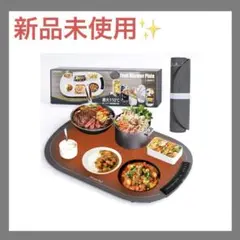 Item thumbnail for item 0d0cfa5c-bc3b-48cb-aec1-908877b81d20
