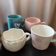 Item thumbnail for item aee0e06c-3b61-47ed-b840-9e168751a623