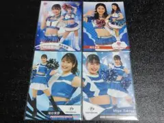 2025年最新】ファイターズガール2022の人気アイテム - メルカリ