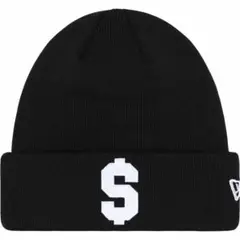 Item thumbnail for item 9c85315b-52a9-48ab-a530-0c90fb67a0be