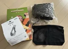 Item thumbnail for item 57214feb-4cc7-4644-82c0-161d22746c75