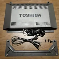 2025年最新】THD-250T1の人気アイテム - メルカリ