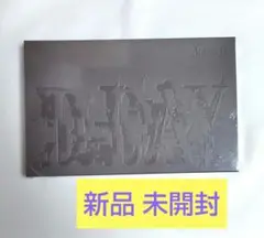 BTS Agust D SUGA CD アルバム D-DAY 未開封