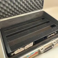 ALTRA トラッカーキャップ 新品　アルトラ　ウルトラスパイア 製品ラインナップ – ページ 2 – アルトラ オンラインストア