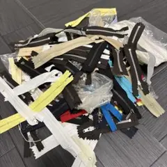 Item thumbnail for item c3b72e13-1d36-4adb-be13-8514c2594944