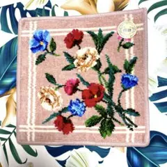 Item thumbnail for item a6251f0e-0699-4743-959b-b624300c4b3f