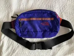 Item thumbnail for item 4127d72a-3965-4e12-9741-fd07d062e385