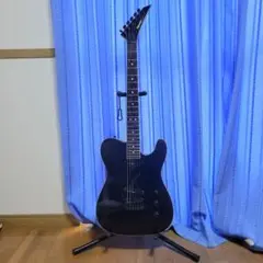 2025年最新】TEJ-70 FERNANDES/の人気アイテム - メルカリ