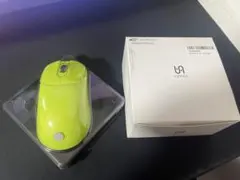 VAXEE NP-01S V2