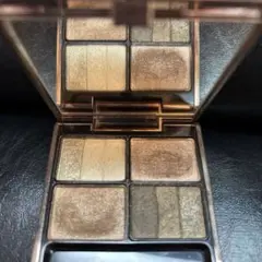 Item thumbnail for item b476a361-2b3f-4950-befa-49e956a9045a