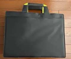 ELECOM パソコンバッグ