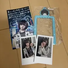 2025年最新】夢喰NEON エロハンの人気アイテム - メルカリ