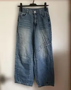 Item thumbnail for item a0461129-3f9d-451c-bd3b-b0947ce38e56