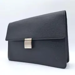 Item thumbnail for item b396d5c7-f03a-4b0b-8068-bcac2f460991