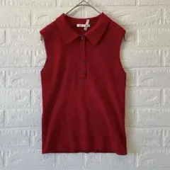 Item thumbnail for item c7a05b70-f350-4745-8e48-a87dbe1871b3