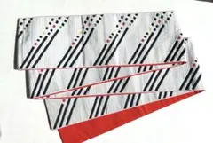 Item thumbnail for item c0d3008e-4fd9-441d-8c25-5e23b4d5711d