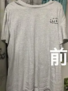 Tシャツ