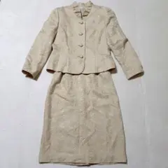 Item thumbnail for item 1055fa6a-217d-42f8-a61a-be00cf364172