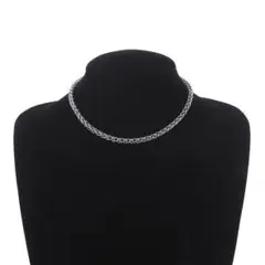 Item thumbnail for item e6e4712c-036d-4da7-af4c-cf80a029fc7b