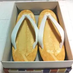 Item thumbnail for item e1ecba32-4965-42c1-be8b-ff67e4e54179