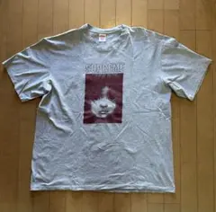 24SS Supreme Margaret Keane Teardrop XL