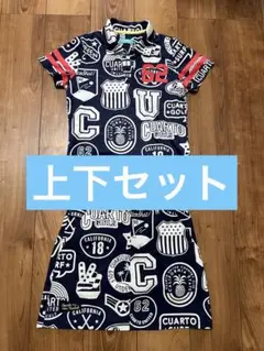 Item thumbnail for item acfc8ea5-e374-4f6e-8fce-5390dfb6b3dd