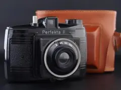 Item thumbnail for item 92d03a75-37dd-46c4-8330-be15f3e563ea