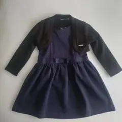 Item thumbnail for item 7b2c790b-29d4-44b1-beaf-152445b57a70