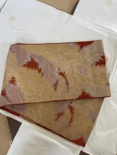 Item thumbnail for item 5a4fe008-f402-4dce-b308-37317a5a94ff