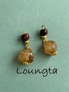 Item thumbnail for item 416e0dfb-0346-45e9-aff8-031f0cc89a6a
