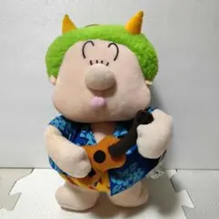 専用　ドリフ　ドリフターズ　雷様　ぬいぐるみ　いかりや長介　高木ブー　仲本工事 専用 ドリフ ドリフターズ 雷様 ぬいぐるみ いかりや長介 高木