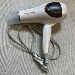 Item thumbnail for item e33fd6c6-9176-44b7-a820-1556cfb3abbe