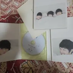 Item thumbnail for item 7ac9387a-9a2a-4ac4-88d2-aa2645f87313