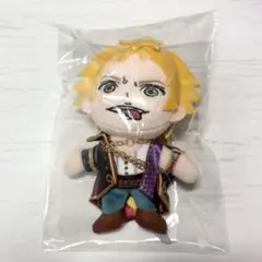 新品　KAT-TUN 上田竜也　ぬいぐるみ　パーカー　バッグ　ストラップ　5点 2025年最新】上田竜也 パーカーの人気アイテム - メルカリ