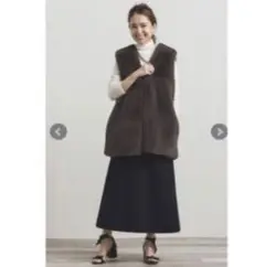 yoriヨリボリュームエコファージレ