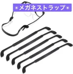 Item thumbnail for item 920e8baf-15fb-4282-8749-64196eec5216