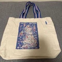 Item thumbnail for item 44b363fe-8373-4ba8-ae77-8b5256612cac