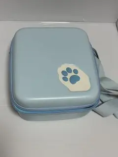 Item thumbnail for item 3056b058-cd2b-4086-b251-ac3d831a3c47