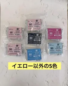 Item thumbnail for item ab0a083c-91bc-46a9-8c29-60844ffa6324