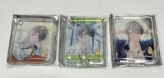 恋色始標　仁科遥人　グッズセット