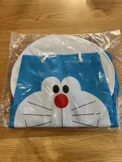 ドラえもん プールバッグ②