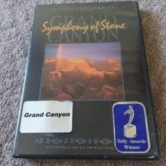 Item thumbnail for item 39a04abb-1942-4640-8e4b-10bf537569c4