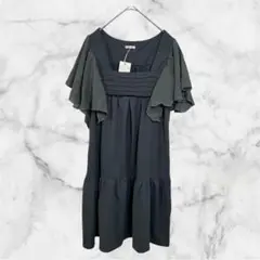 Item thumbnail for item ae4c08c9-99aa-4542-8181-15b296956dc4