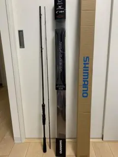 ディアルーナB76 MH