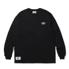 Item thumbnail for item 43382881-4fc4-40c8-aec2-521d8db52893