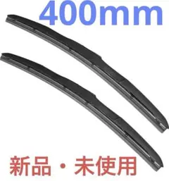 Item thumbnail for item c451bb84-64c6-40cd-8567-7ca5f879fcae