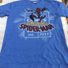 MARVEL Tシャツ160