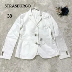 Item thumbnail for item 9e2cff24-64de-4833-a7a6-fa982c70a1c3